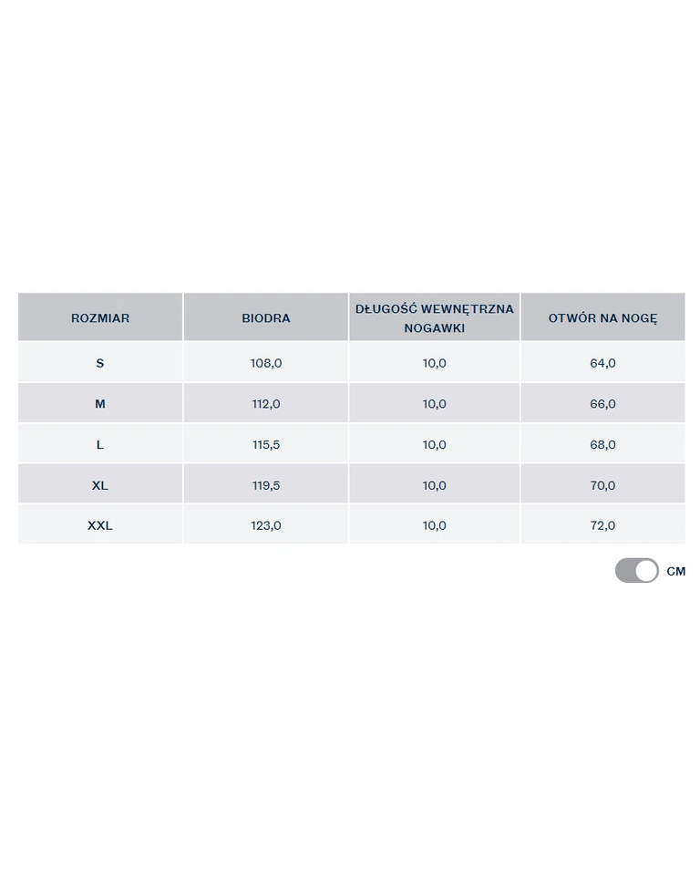 Zestaw bokserek (3-pack) - Image #5