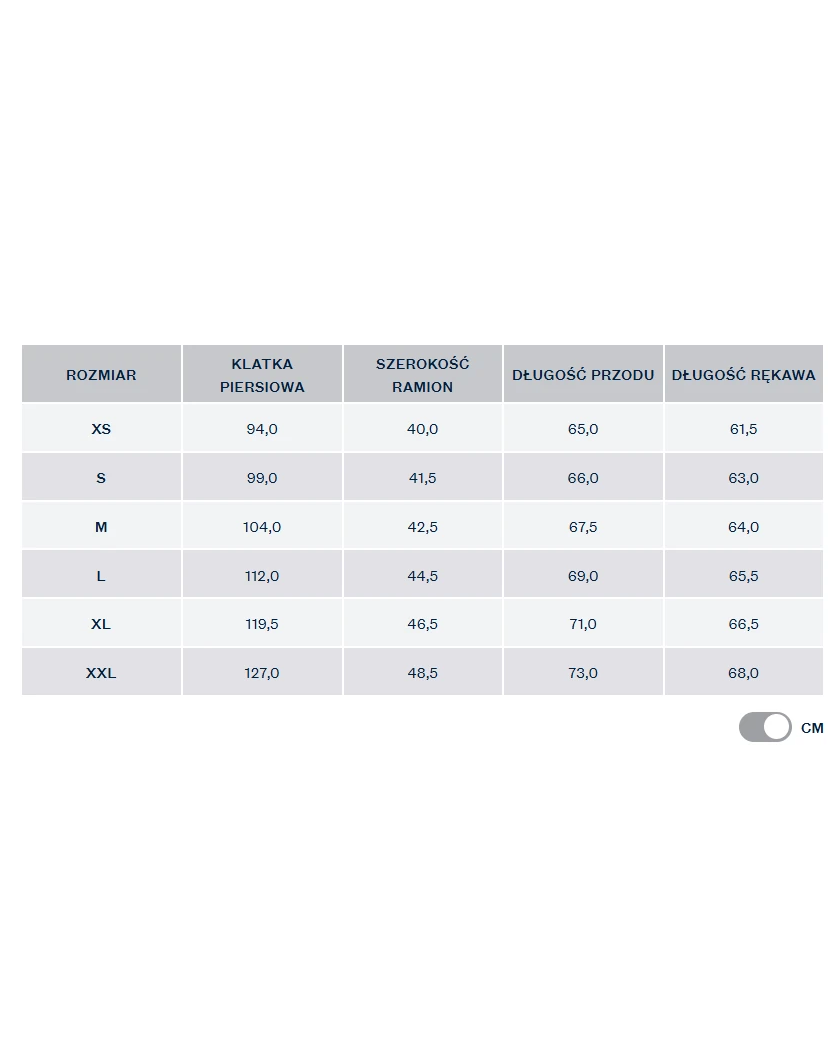 Szary bawełniany sweter z logo - Image #7