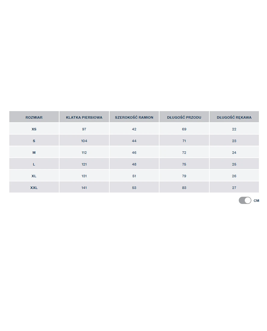 Zielona koszulka polo z logo Classic Fit - Image #5