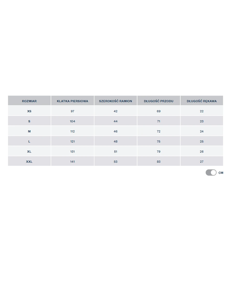 Beżowa koszulka polo - Image #4