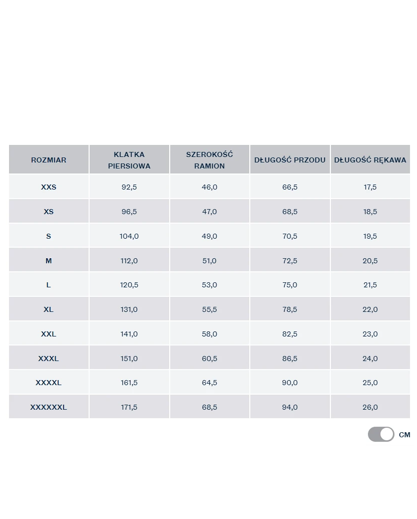 Bawełniany t-shirt z logo Classic Fit - Image #5