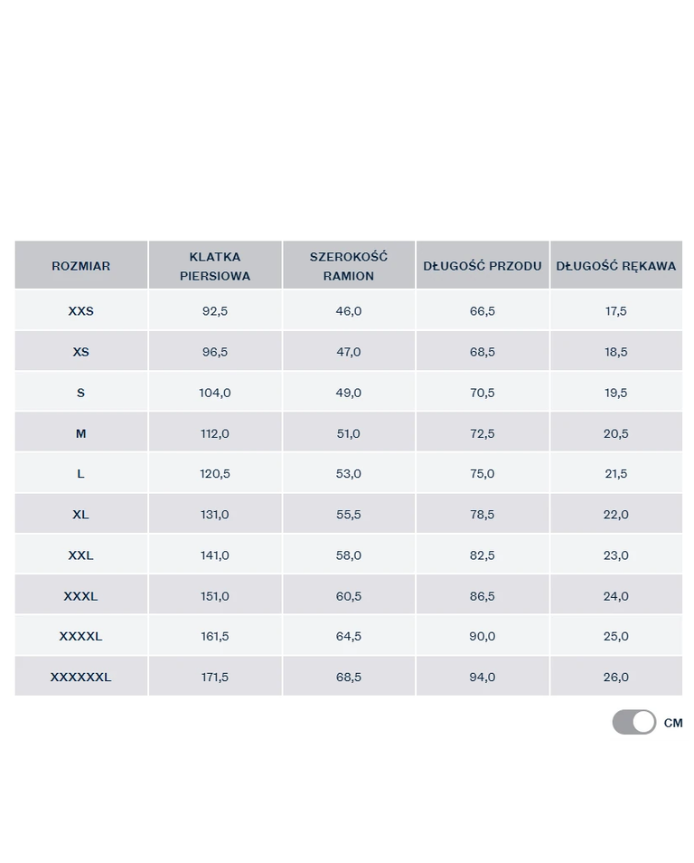 Bawełniany t-shirt z logo Classic Fit - Image #5