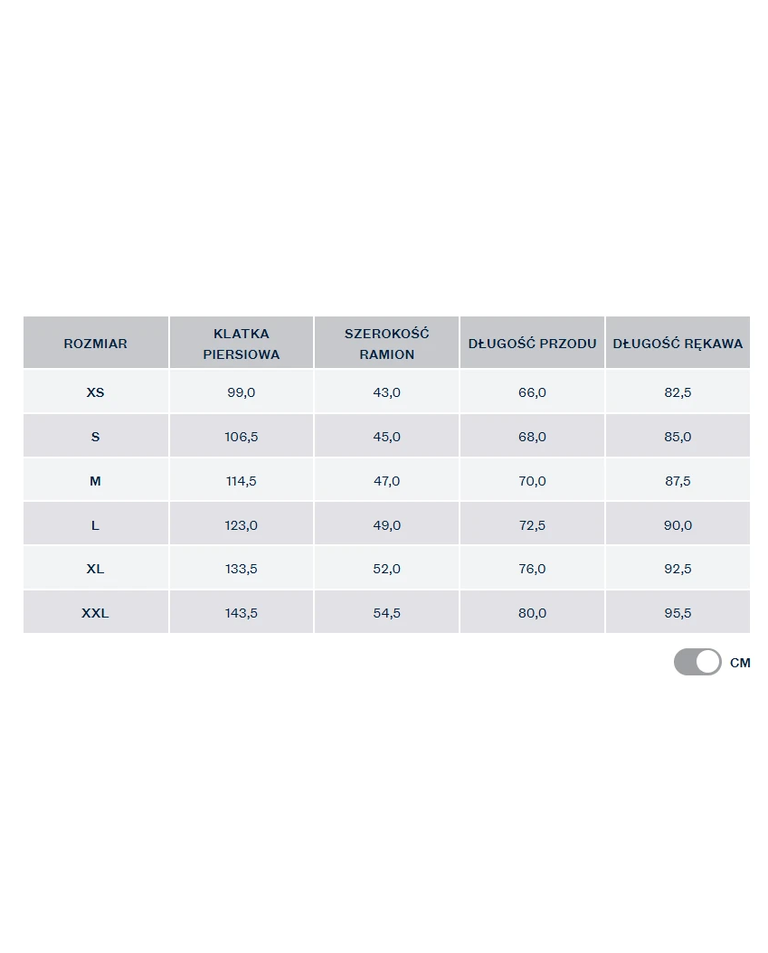 Beżowy sweter z suwakiem i logo - Image #5