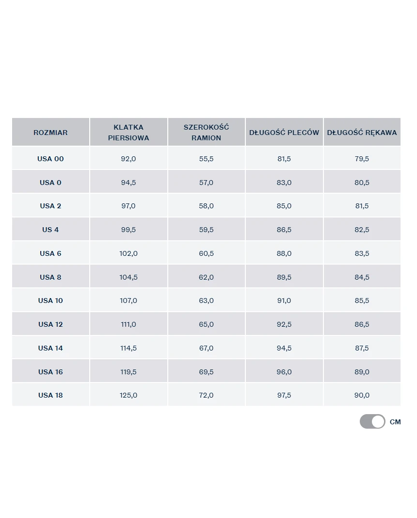 Biała koszulowa sukienka mini - Image #4