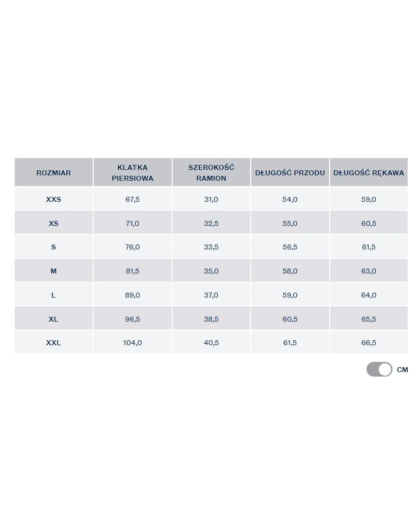 Bawełniany zielony sweter z logo - Image #4
