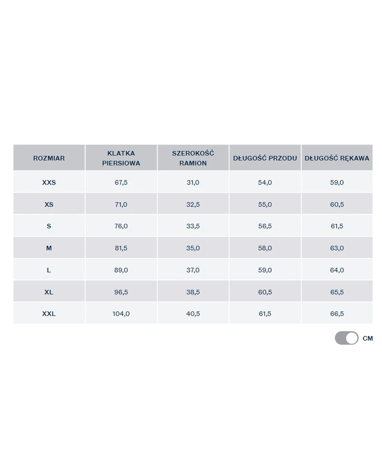 Bawełniany zielony sweter z logo - Image #4