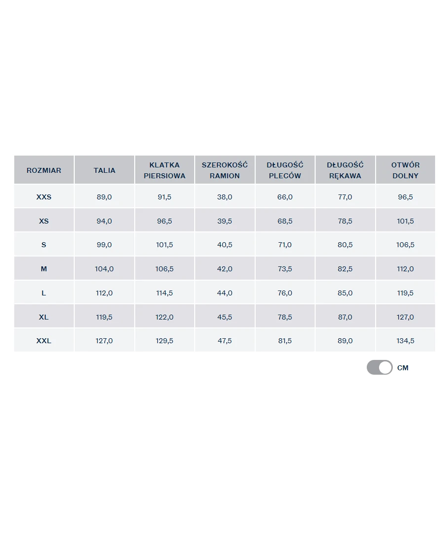 Różowa lniana koszula Relaxed Fit - Image #5