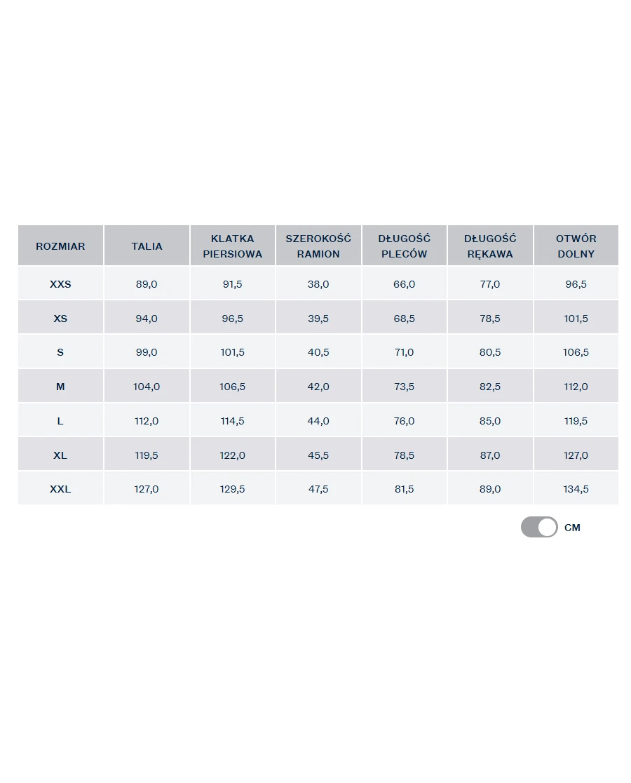 Lniana koszula Relaxed Fit - Image #5