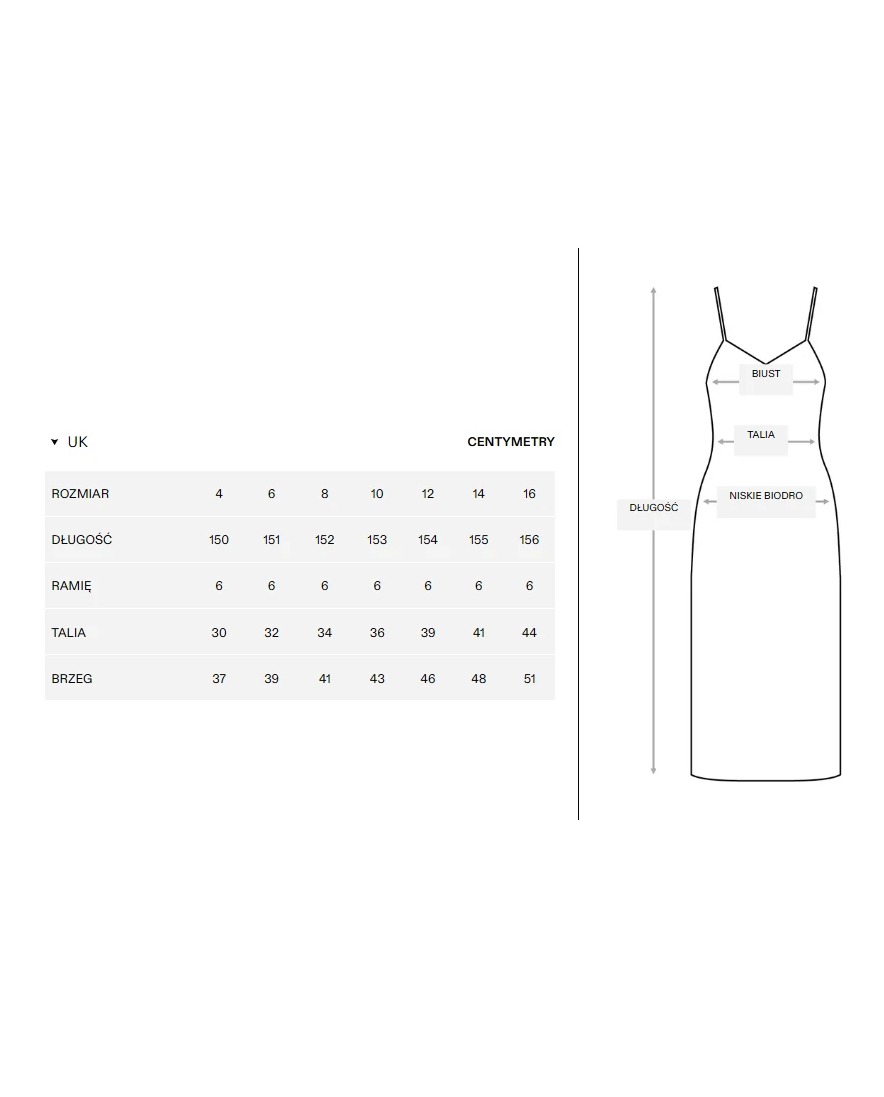 Beżowa sukienka z kryształkami - Image #4