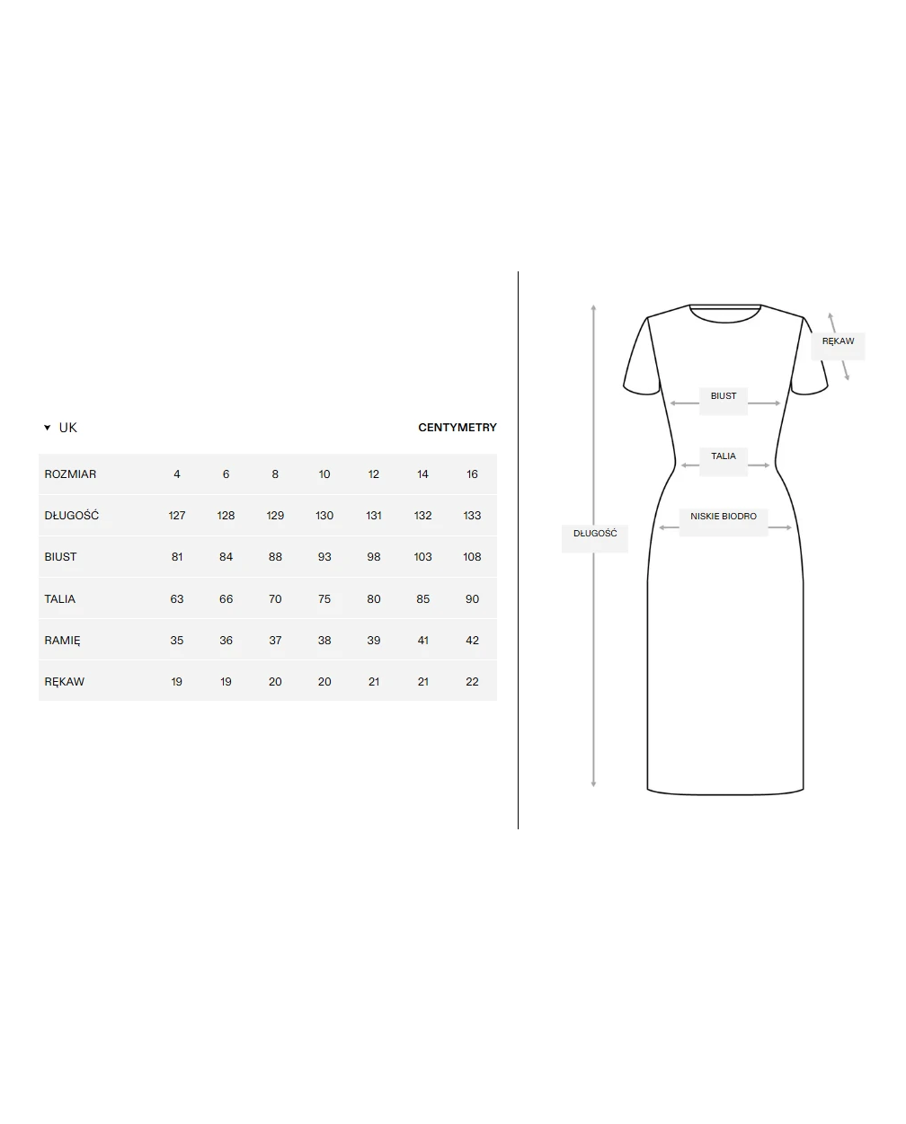 Fioletowa koronkowa sukienka midi - Image #5