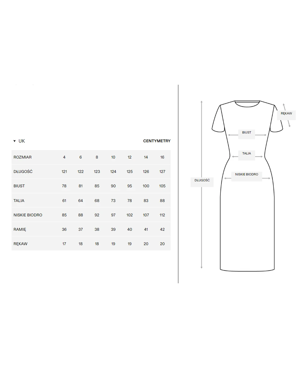 Bordowa koronkowa sukienka midi - Image #5