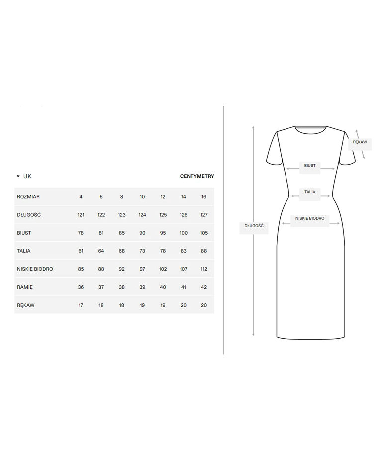 Bordowa koronkowa sukienka midi - Image #5