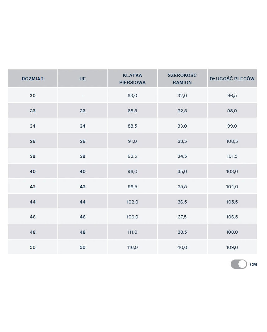 Kremowa sukienka midi - Image #4