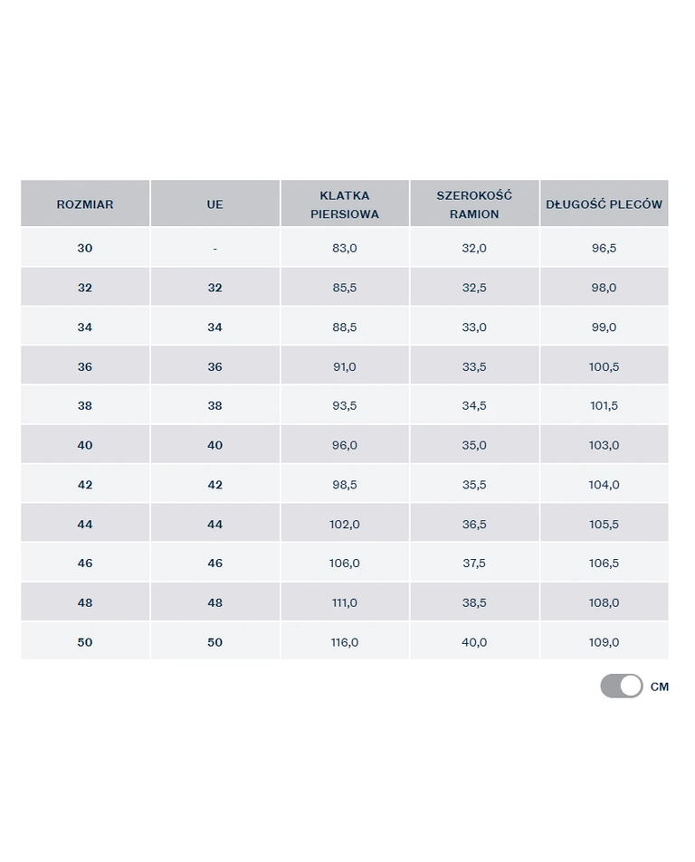 Kremowa sukienka midi - Image #4