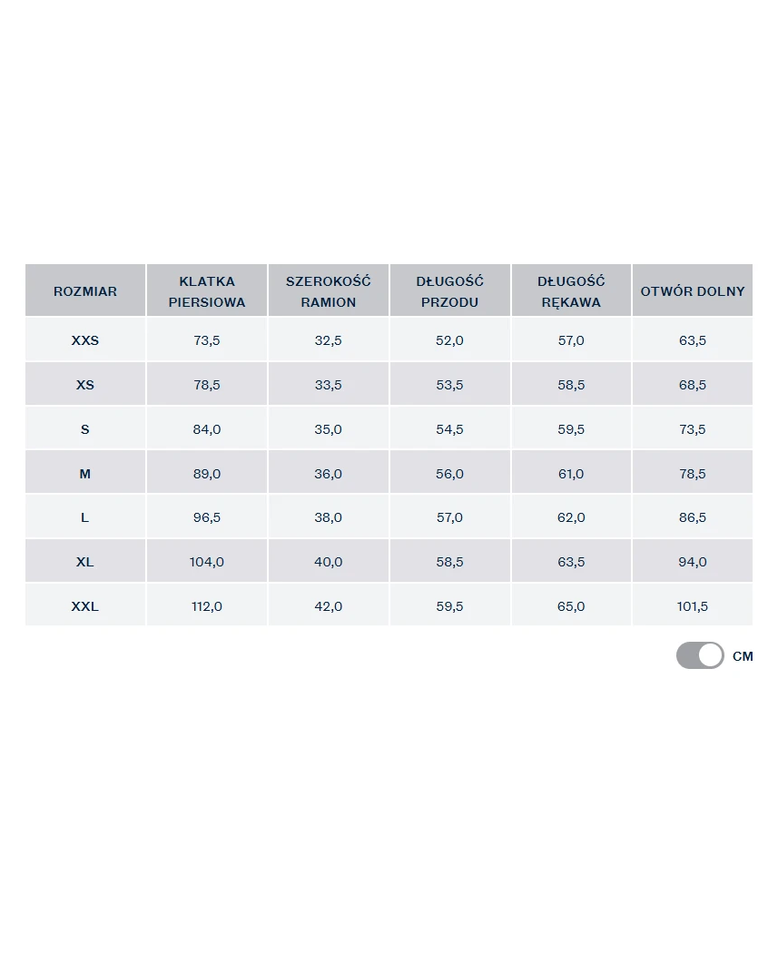 Kremowy sweter z warkoczowym splotem - Image #5