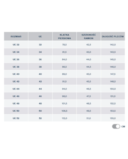 Jasnoróżowa sukienka maxi - Image #5