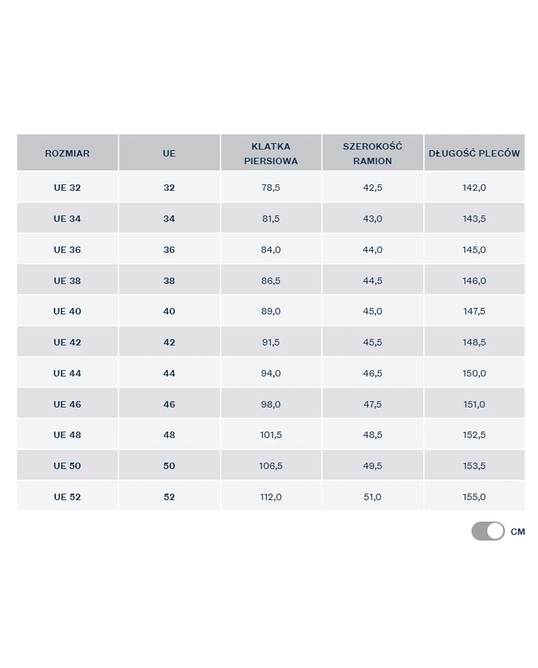 Jasnoróżowa sukienka maxi - Image #5