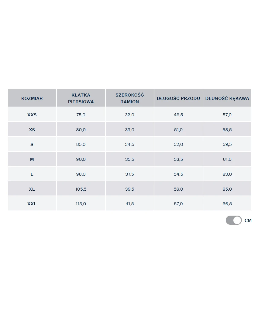 Czarny kardigan Slim Fit z logo - Image #5