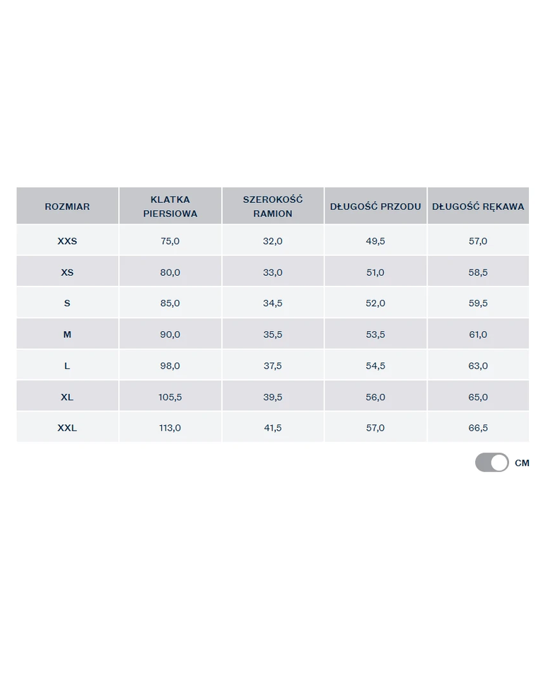 Czarny kardigan Slim Fit z logo - Image #5