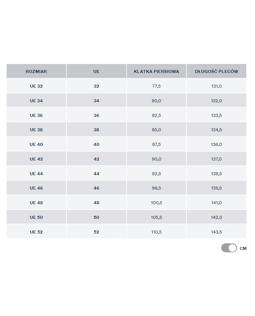 Czarna sukienka z asymetrycznym dekoltem - Image #6