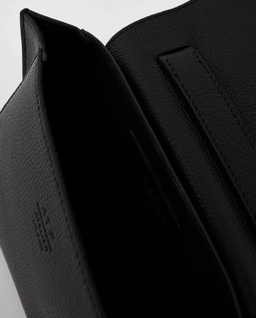 Czarna torebka Montalcino Mini - Image #4