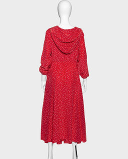 Sukienka Vetements Pret-a-porter - Image #1