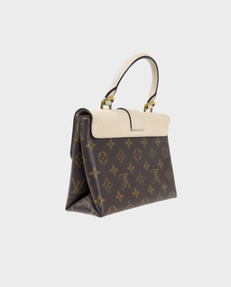 Torebka Locky BB monogram - Image #4