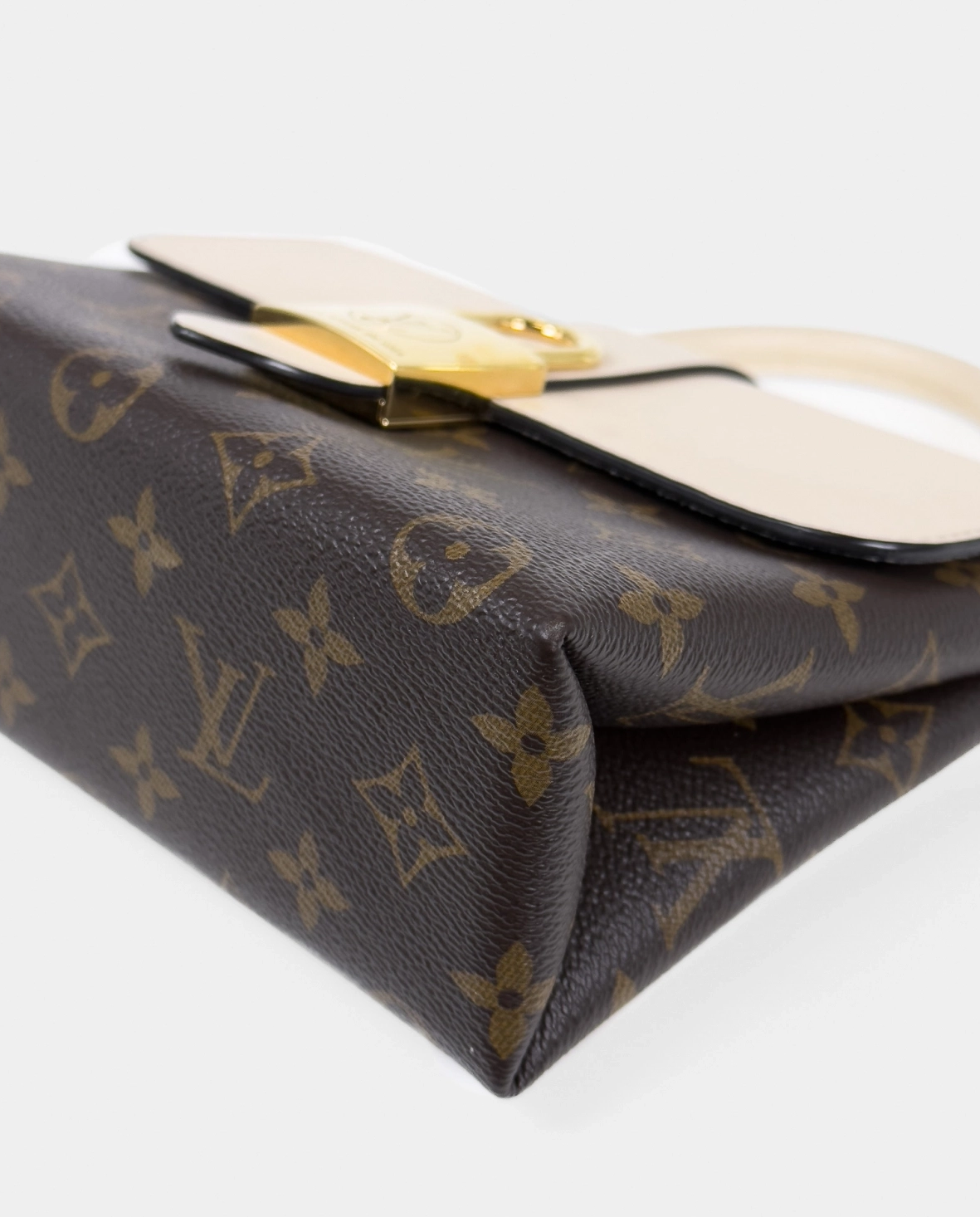 Torebka Locky BB monogram - Image #5