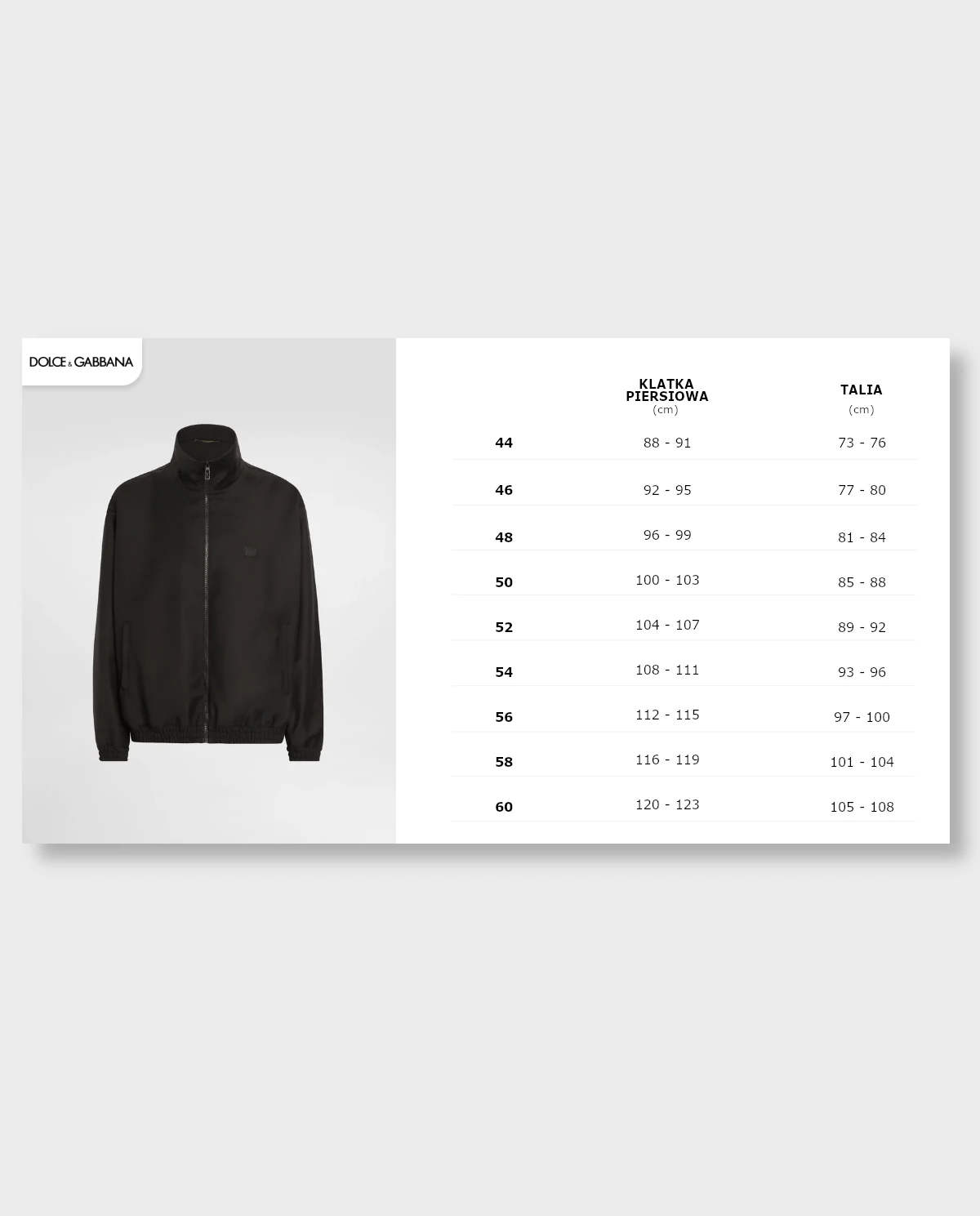 Czarna kurtka bomber z logo - Image #5