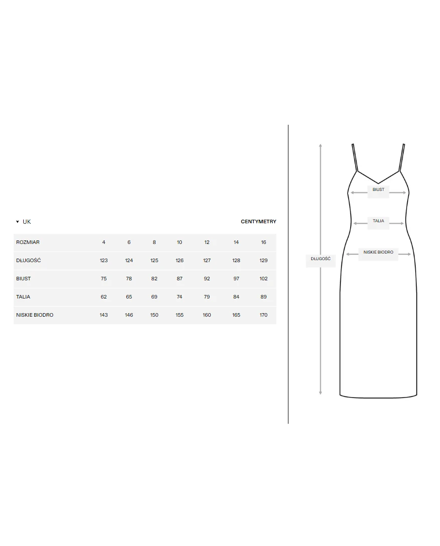 Czerwona koronkowa sukienka midi - Image #5