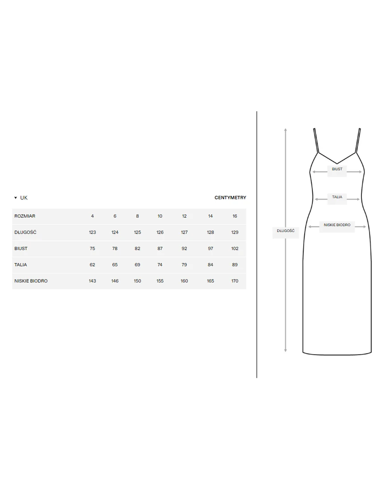 Czerwona koronkowa sukienka midi - Image #5