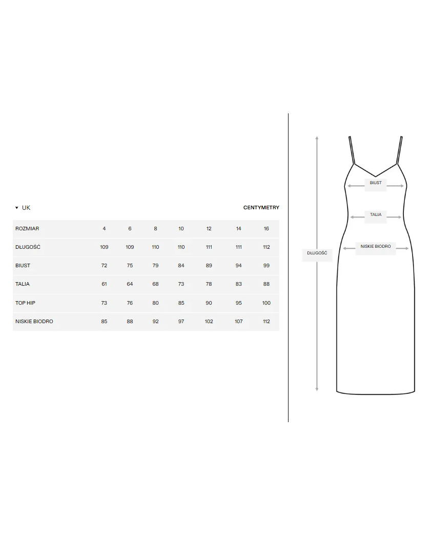 Czarna koronkowa sukienka midi - Image #4