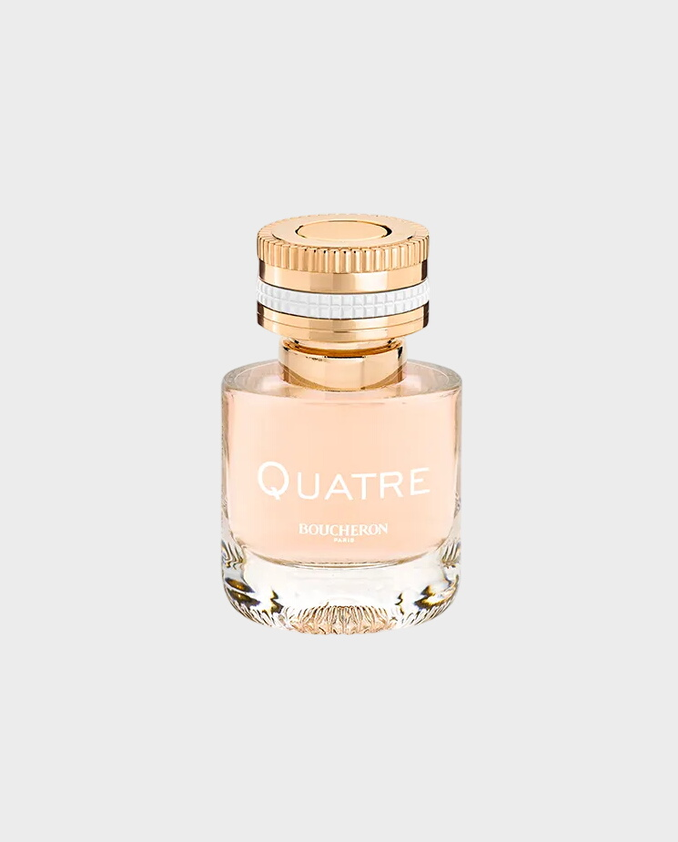 Woda perfumowana Quatre Femme EDP 30ml