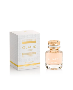 Woda perfumowana Quatre Femme EDP 30ml - Image #1