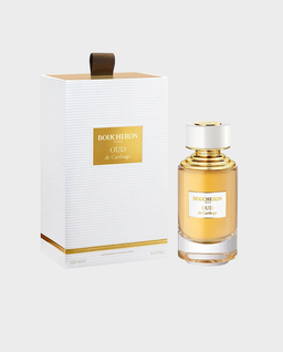 Woda perfumowana Collection Oud 125ml - Image #0