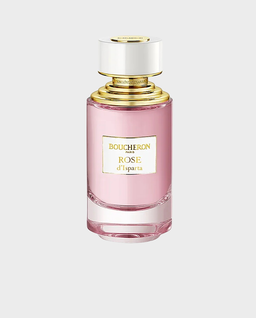 Woda perfumowana Collection Rose 125ml - Image #0