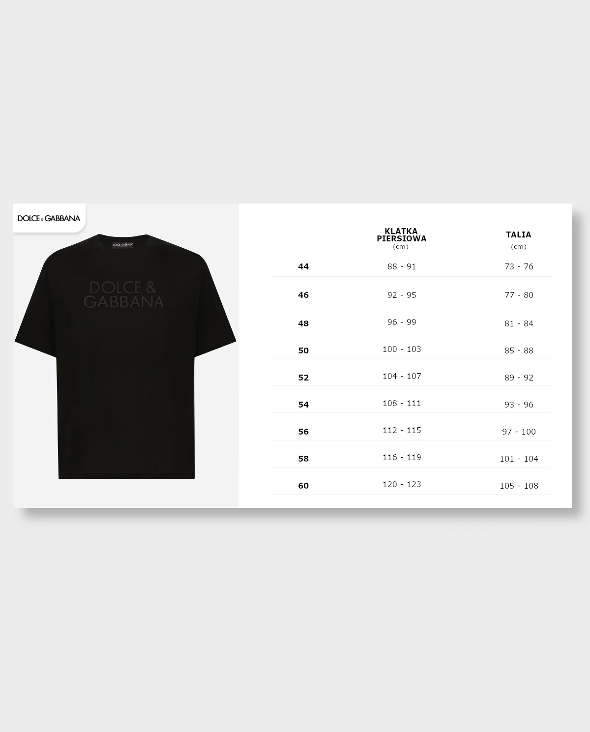 Czarny t-shirt z wyhaftowanym logo - Image #5