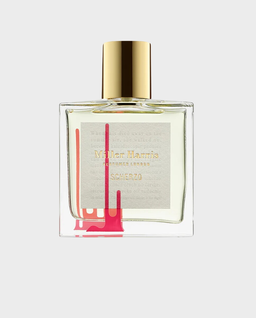 Woda perfumowana Scherzo EDP 100ml - Image #0