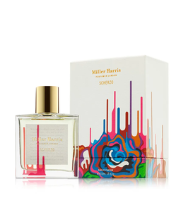 Woda perfumowana Scherzo EDP 100ml - Image #1