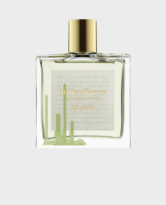 Woda perfumowana Celadon EDP 100ml