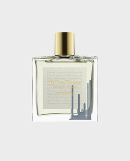 Woda perfumowana Staccato EDP 100ml - Image #0