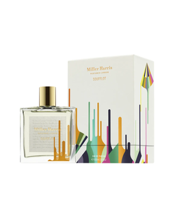 Woda perfumowana Soufflot EDP 100ml - Image #1