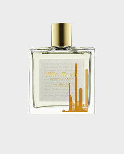 Woda perfumowana Soufflot EDP 100ml - Image #0
