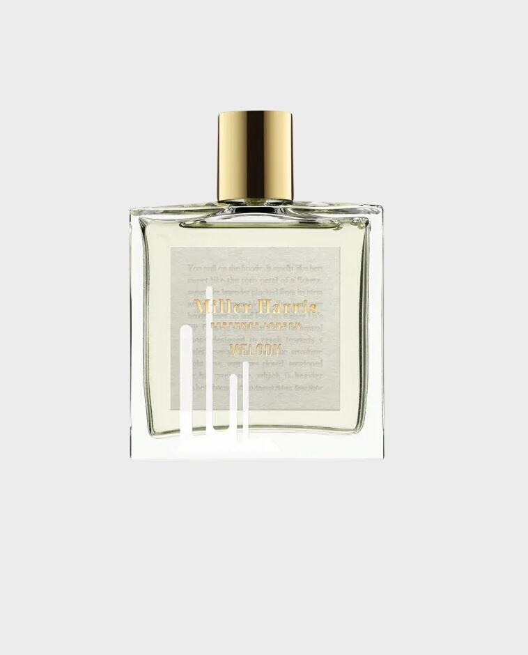 Woda perfumowana Melody EDP 100ml - Image #0