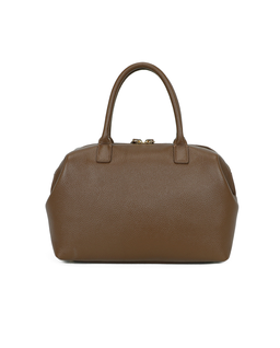 Brązowa torebka Sara - Image #2