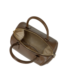 Brązowa torebka Sara - Image #3