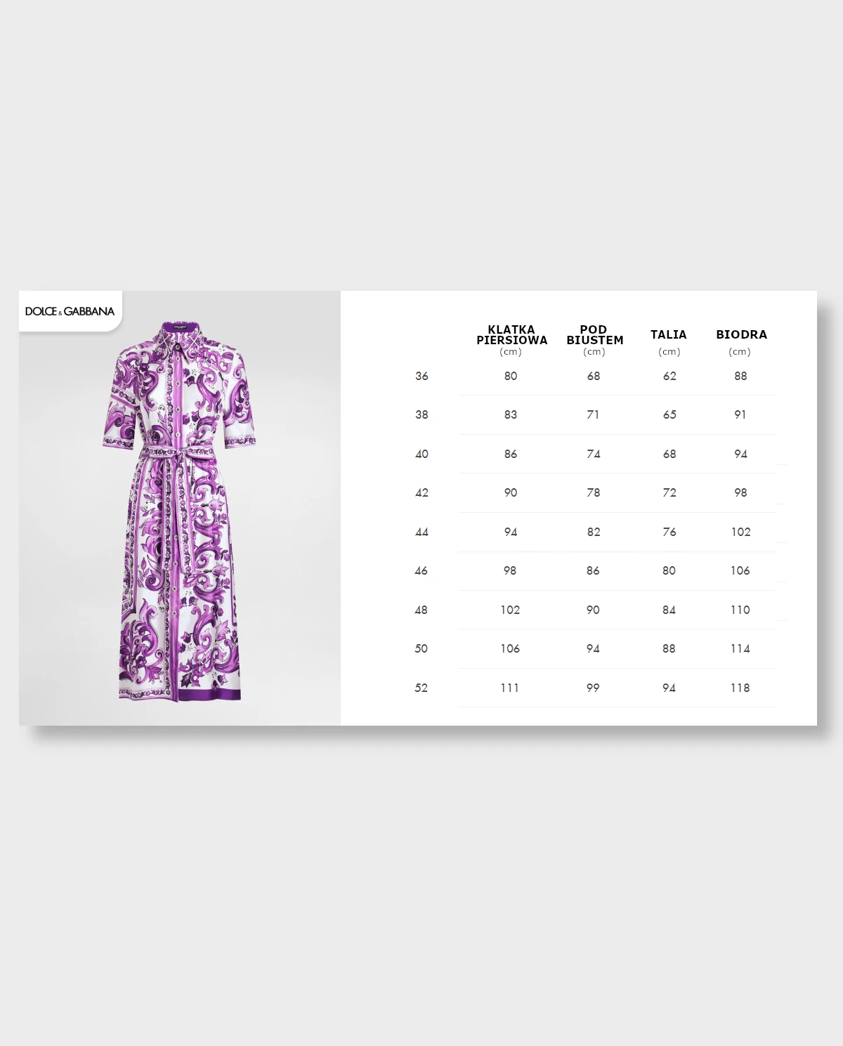 Koszulowa sukienka midi z wiązaniem - Image #5