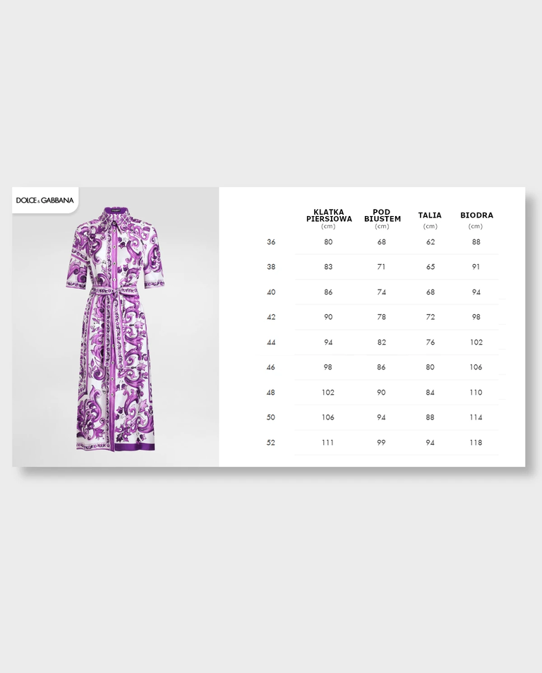 Koszulowa sukienka midi z wiązaniem - Image #5
