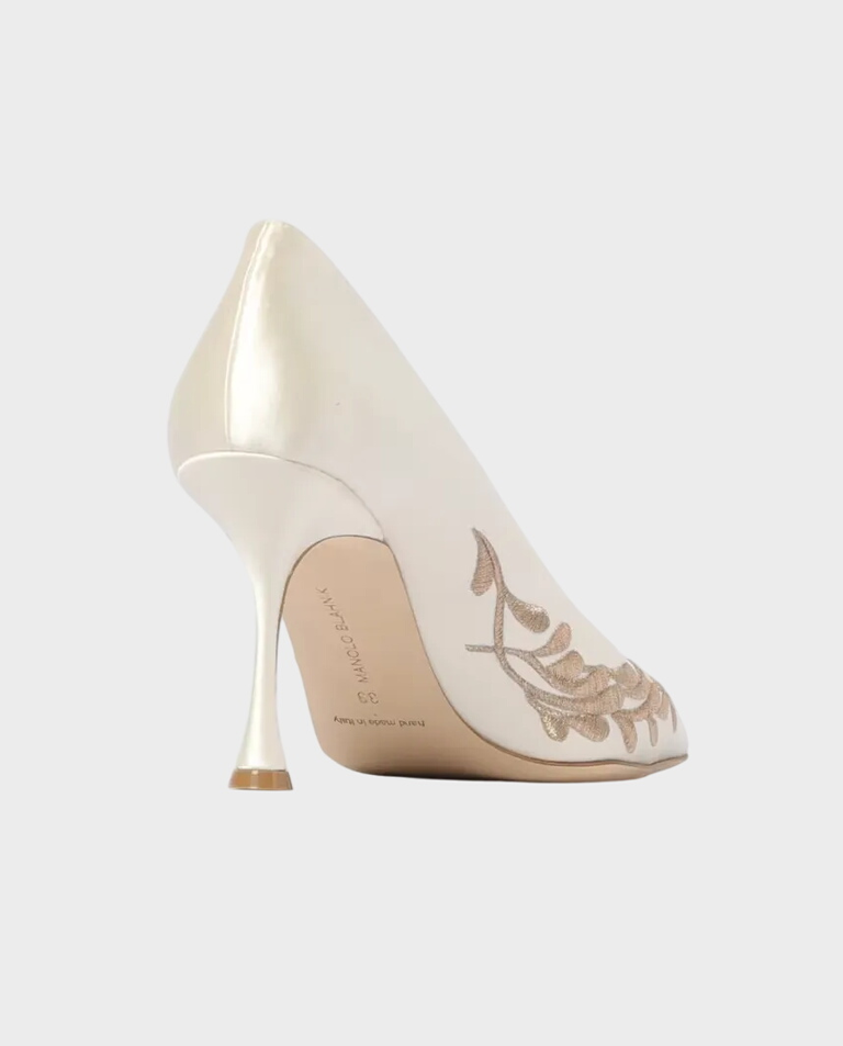 Szpilki Rabata 90 - Image #2