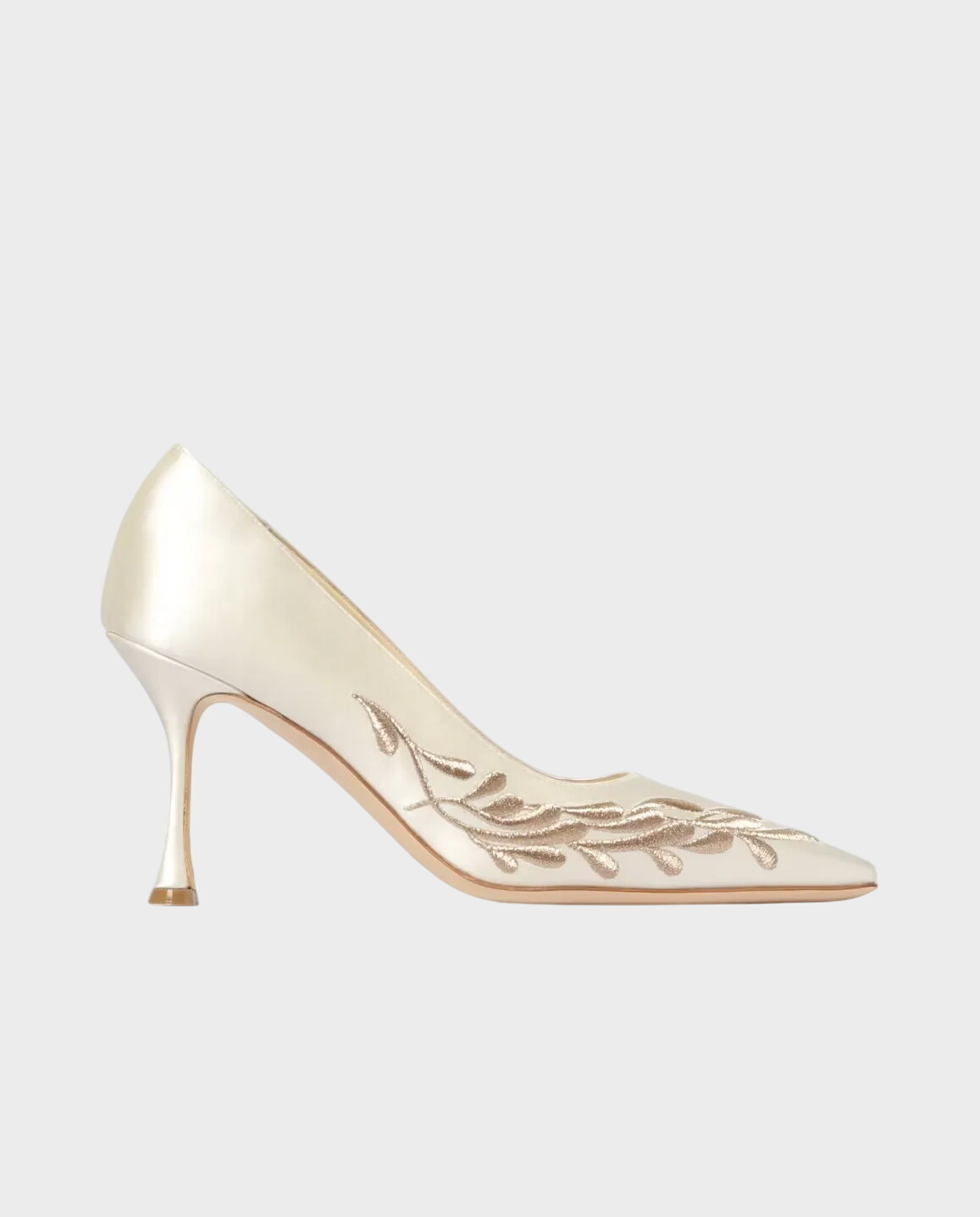 Szpilki Rabata 90 - Image #0